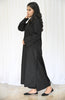 Black Ember | Premium Stitched Suit for Women 3 Piece