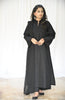 Black Ember | Premium Stitched Suit for Women 3 Piece