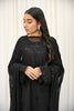 Shab-e-Noor – Luxury Embroidered Suit for Women 2pcs Stich Suit