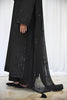 Shab-e-Noor – Luxury Embroidered Suit for Women 2pcs Stich Suit