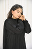 Black Ember | Premium Stitched Suit for Women 3 Piece