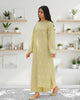 Apple Green – Stylish Summer Suit for Women