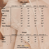 Dusty Pink – Elegant Summer Suit for Women 3-piece