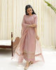 Rosy Vintage 3-Piece Suit 2pcs Stich Suit