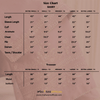 Rosy Vintage 3-Piece Suit 2pcs Stich Suit
