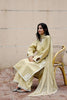 Apple Mist Embroidered 3-Piece Lawn Suit