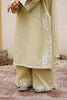Apple Mist Embroidered 3-Piece Lawn Suit