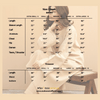 Beige Blossom – Stylish 2-Piece Suit for Women