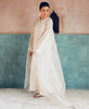 Noor-e-Eid – Festive Embroidered Suit for Women 2pcs Stich Suit
